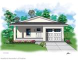 1429 Las Villas Blvd - Photo 3