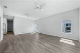 1429 Las Villas Blvd - Photo 32