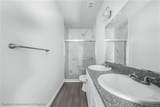 1429 Las Villas Blvd - Photo 34