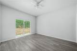 1429 Las Villas Blvd - Photo 35