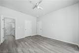 1429 Las Villas Blvd - Photo 37