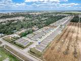 1429 Las Villas Blvd - Photo 7