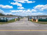 1429 Las Villas Blvd - Photo 8