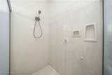 187 Lake Damon Drive - Photo 24