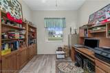 187 Lake Damon Drive - Photo 34