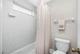 187 Lake Damon Drive - Photo 39