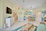 4773 Casablanca Circle - Photo 16