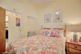 4773 Casablanca Circle - Photo 24