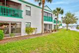 4773 Casablanca Circle - Photo 36