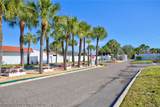 4773 Casablanca Circle - Photo 42