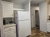303 Yellow Willow Street - Photo 11