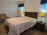 303 Yellow Willow Street - Photo 18