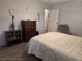 303 Yellow Willow Street - Photo 19
