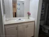 303 Yellow Willow Street - Photo 21