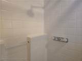 303 Yellow Willow Street - Photo 22