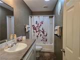 303 Yellow Willow Street - Photo 27