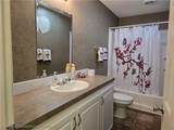 303 Yellow Willow Street - Photo 28
