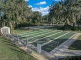 3509 Saint Andrews Drive - Photo 40