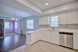 314 Triumph Drive - Photo 12