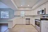 314 Triumph Drive - Photo 13