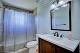 314 Triumph Drive - Photo 17