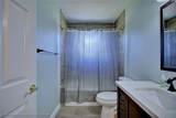 314 Triumph Drive - Photo 18