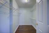 314 Triumph Drive - Photo 22