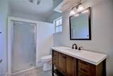 314 Triumph Drive - Photo 23