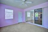 314 Triumph Drive - Photo 24