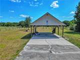 1773 Kazen Road - Photo 12