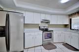 32 Lake Henry Drive - Photo 10