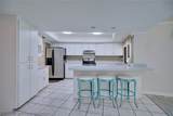 32 Lake Henry Drive - Photo 11
