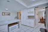 32 Lake Henry Drive - Photo 13
