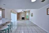 32 Lake Henry Drive - Photo 14