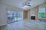32 Lake Henry Drive - Photo 15