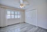 32 Lake Henry Drive - Photo 21