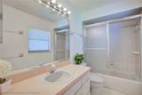 32 Lake Henry Drive - Photo 23