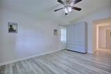 32 Lake Henry Drive - Photo 25