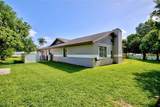 32 Lake Henry Drive - Photo 38
