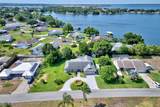32 Lake Henry Drive - Photo 41