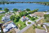 32 Lake Henry Drive - Photo 42