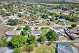32 Lake Henry Drive - Photo 44