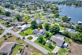 32 Lake Henry Drive - Photo 46
