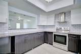 4125 Capri Street - Photo 10