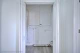 4125 Capri Street - Photo 14