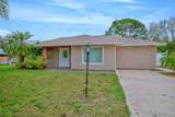 4125 Capri Street - Photo 2