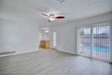 4125 Capri Street - Photo 20