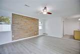 4125 Capri Street - Photo 21
