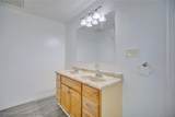 4125 Capri Street - Photo 22