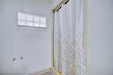 4125 Capri Street - Photo 23